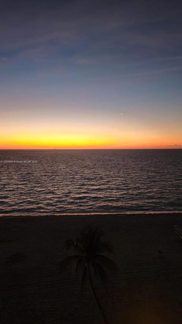 400 N Surf Rd Unit 804, Hollywood, FL 33019 - photo 25
