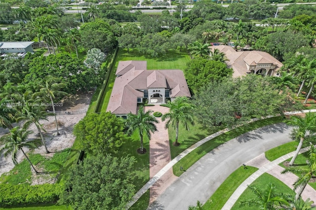 11056 Blackhawk Blvd, Davie, FL 33328 - photo 4
