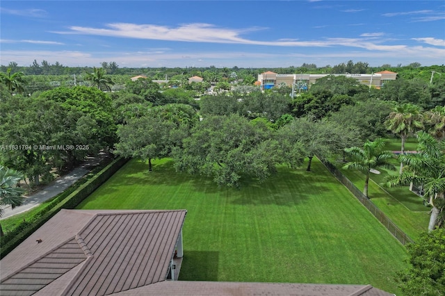 11056 Blackhawk Blvd, Davie, FL 33328 - photo 6