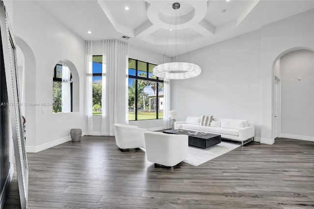 11056 Blackhawk Blvd, Davie, FL 33328 - photo 11