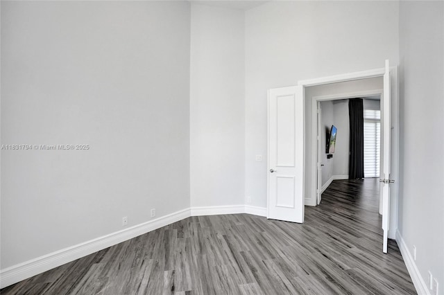 11056 Blackhawk Blvd, Davie, FL 33328 - photo 19