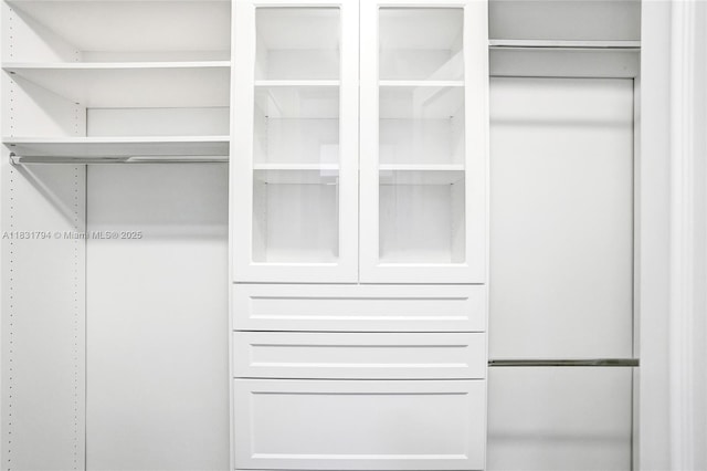 11056 Blackhawk Blvd, Davie, FL 33328 - view of closet