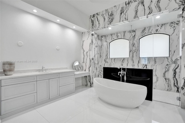 11056 Blackhawk Blvd, Davie, FL 33328 - photo 34