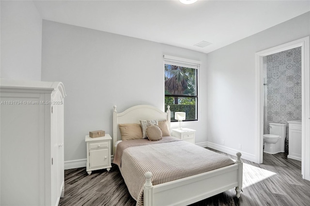 11056 Blackhawk Blvd, Davie, FL 33328 - photo 41