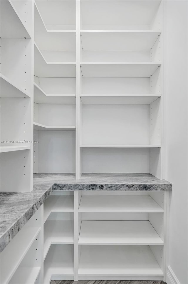 11056 Blackhawk Blvd, Davie, FL 33328 - view of pantry