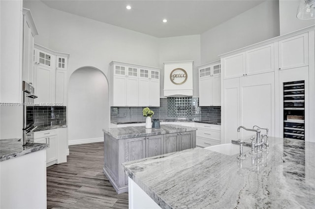 11056 Blackhawk Blvd, Davie, FL 33328 - photo 75