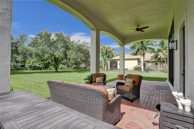 11056 Blackhawk Blvd, Davie, FL 33328 - photo 86