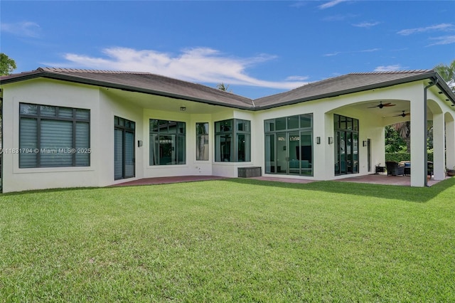 11056 Blackhawk Blvd, Davie, FL 33328 - photo 88