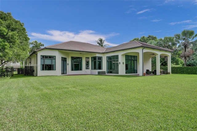 11056 Blackhawk Blvd, Davie, FL 33328 - photo 89