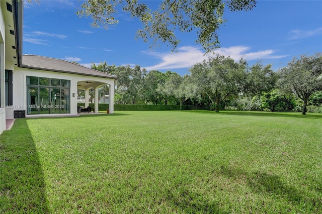 11056 Blackhawk Blvd, Davie, FL 33328 - photo 90
