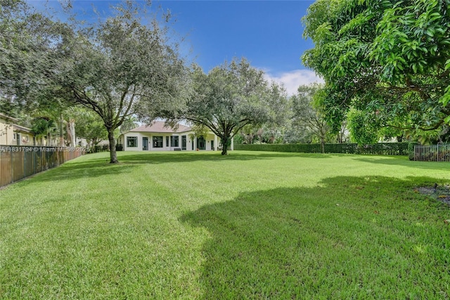 11056 Blackhawk Blvd, Davie, FL 33328 - photo 91