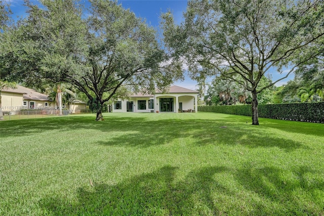 11056 Blackhawk Blvd, Davie, FL 33328 - photo 92