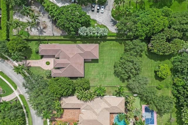 11056 Blackhawk Blvd, Davie, FL 33328 - photo 93