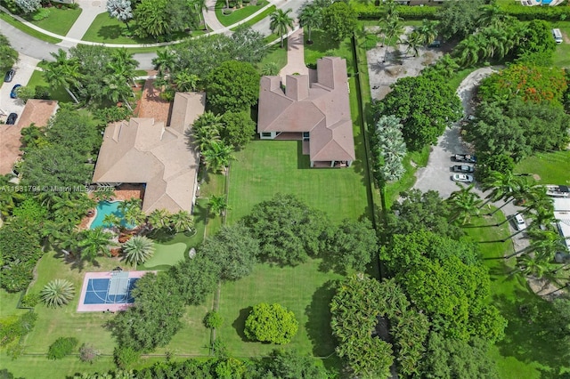 11056 Blackhawk Blvd, Davie, FL 33328 - photo 94
