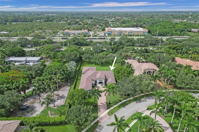 11056 Blackhawk Blvd, Davie, FL 33328 - photo 95