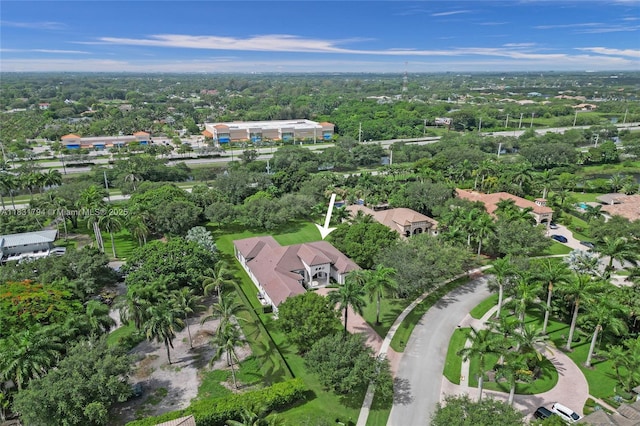 11056 Blackhawk Blvd, Davie, FL 33328 - photo 96