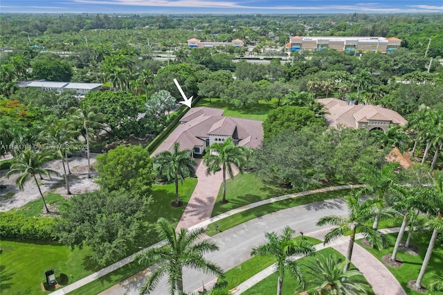 11056 Blackhawk Blvd, Davie, FL 33328 - photo 97