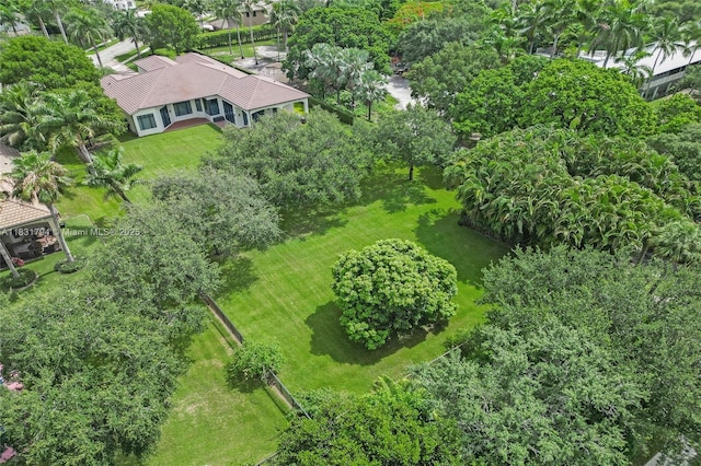 11056 Blackhawk Blvd, Davie, FL 33328 - photo 98