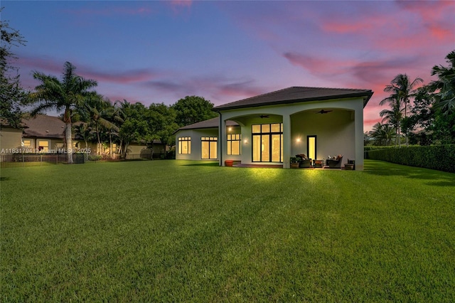 11056 Blackhawk Blvd, Davie, FL 33328 - photo 100