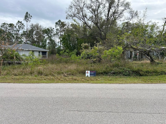 2821 N Twin Lakes Dr, Punta Gorda, FL 33955