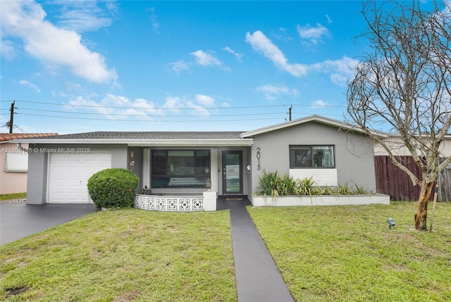 2015 N Park Rd, Hollywood, FL 33021 - photo 1