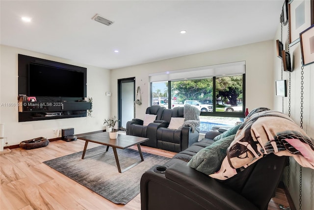 2015 N Park Rd, Hollywood, FL 33021 - photo 4