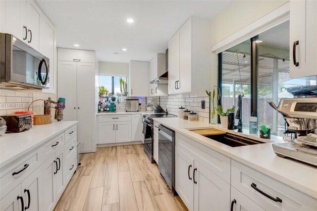 2015 N Park Rd, Hollywood, FL 33021 - photo 8