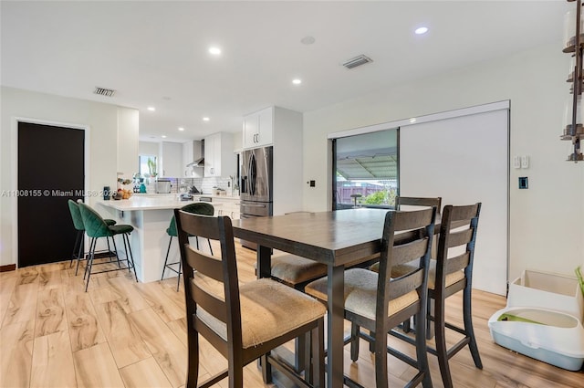 2015 N Park Rd, Hollywood, FL 33021 - photo 11