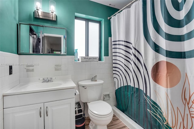 2015 N Park Rd, Hollywood, FL 33021 - photo 12