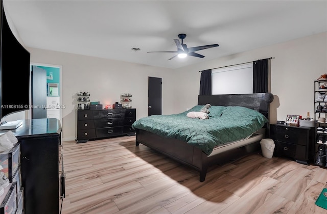 2015 N Park Rd, Hollywood, FL 33021 - photo 14