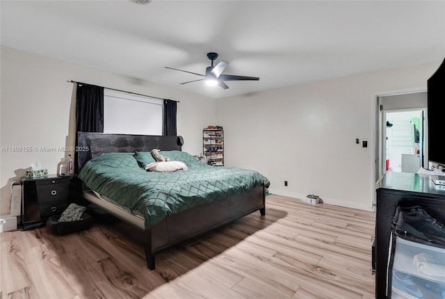 2015 N Park Rd, Hollywood, FL 33021 - photo 15