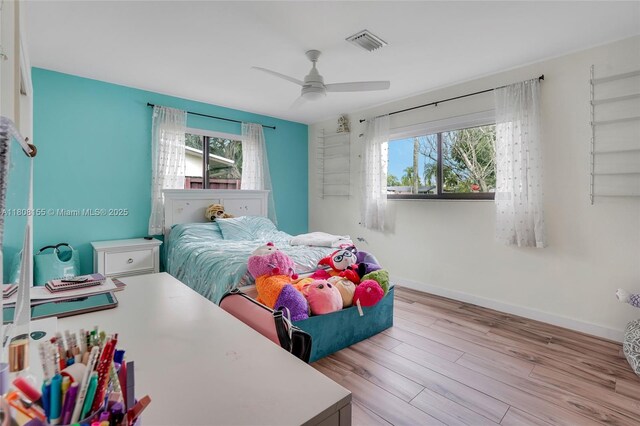 2015 N Park Rd, Hollywood, FL 33021 - photo 17