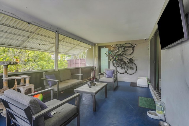 2015 N Park Rd, Hollywood, FL 33021 - photo 18