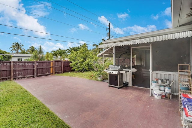 2015 N Park Rd, Hollywood, FL 33021 - photo 19