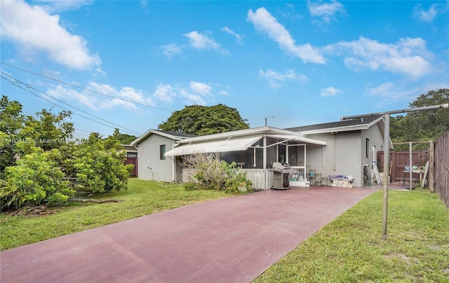 2015 N Park Rd, Hollywood, FL 33021 - photo 20