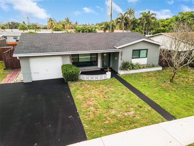 2015 N Park Rd, Hollywood, FL 33021 - photo 21