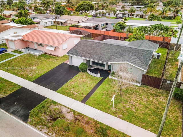 2015 N Park Rd, Hollywood, FL 33021 - photo 22