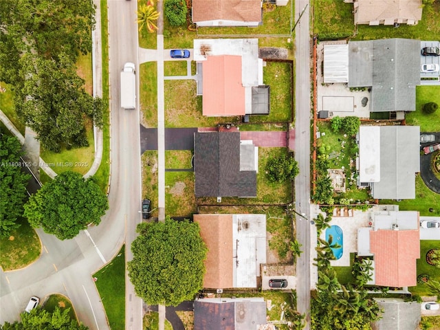 2015 N Park Rd, Hollywood, FL 33021 - photo 24