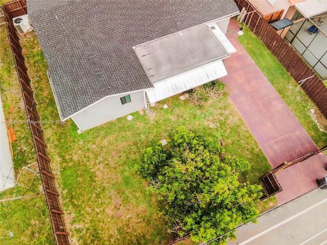 2015 N Park Rd, Hollywood, FL 33021 - photo 25