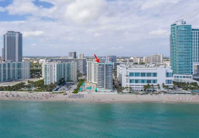 3725 S Ocean Dr Unit 1514, Hollywood, FL 33019 - photo 1