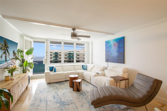 3725 S Ocean Dr Unit 1514, Hollywood, FL 33019 - photo 3