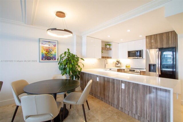 3725 S Ocean Dr Unit 1514, Hollywood, FL 33019 - photo 7