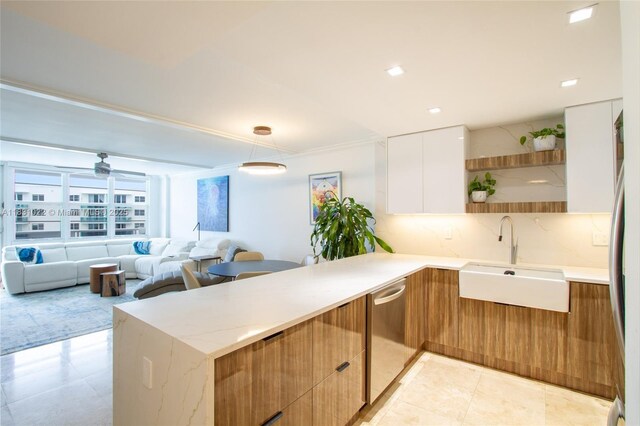 3725 S Ocean Dr Unit 1514, Hollywood, FL 33019 - photo 10