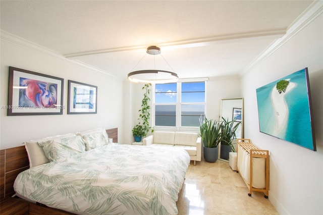 3725 S Ocean Dr Unit 1514, Hollywood, FL 33019 - photo 11