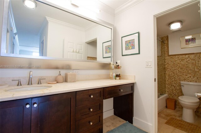 3725 S Ocean Dr Unit 1514, Hollywood, FL 33019 - photo 13