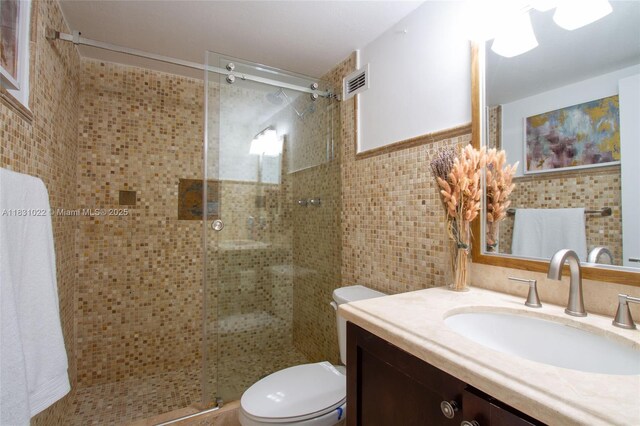3725 S Ocean Dr Unit 1514, Hollywood, FL 33019 - photo 17