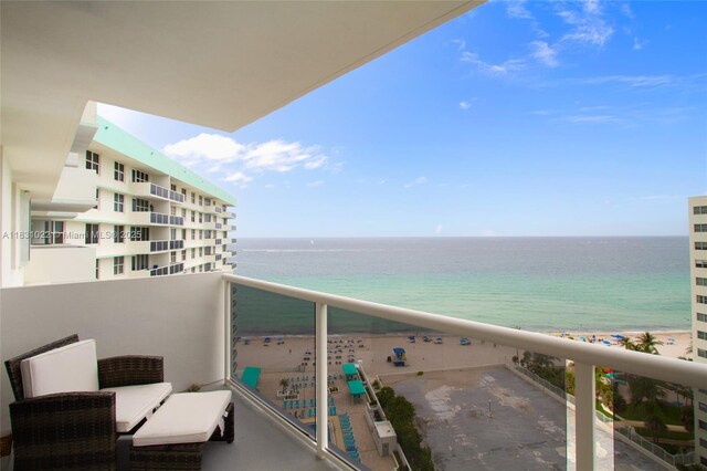 3725 S Ocean Dr Unit 1514, Hollywood, FL 33019 - photo 18