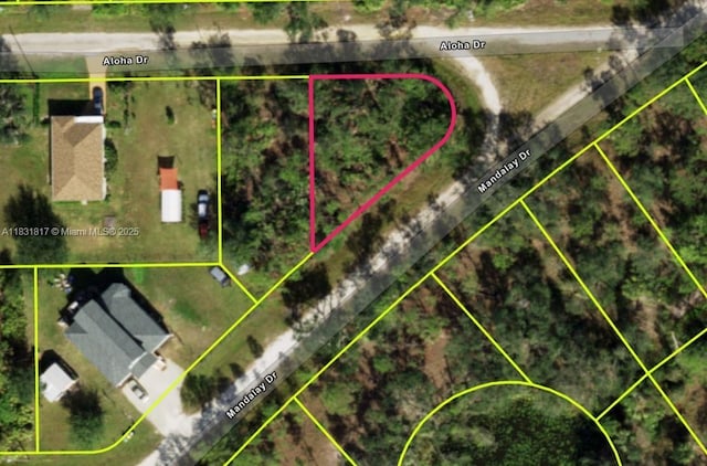 28047 Aloha Dr, Punta Gorda, FL 33955 - photo 1
