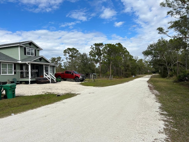 28047 Aloha Dr, Punta Gorda, FL 33955 - photo 4