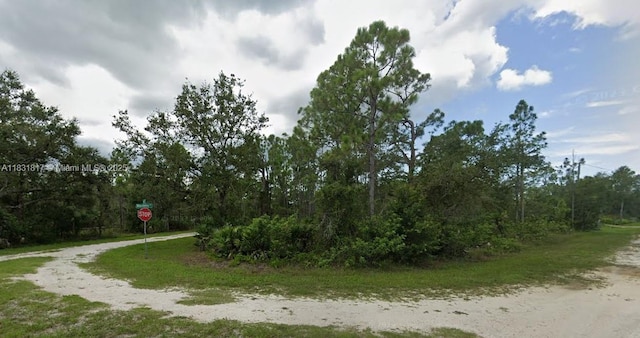 28047 Aloha Dr, Punta Gorda, FL 33955 - photo 5